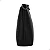Bolsa Santa Lolla Clutch Floater Preta Alça Removível - Imagem 5
