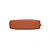 Bolsa Clutch Santa Lolla Marrom Safari Floater Transversal - Imagem 2