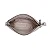 Bolsa Clutch Santa Lolla Off White Floater Transversal - Imagem 4