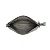 Bolsa Clutch Santa Lolla Verde Sage Floater Transversal - Imagem 4