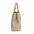 Bolsa Floater Santa Lolla Castor - Imagem 3