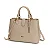 Bolsa Floater Santa Lolla Castor - Imagem 2