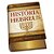 Historia dos Hebreus capa de luxo - Imagem 1