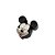Porta escova Mickey - Imagem 2