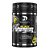 Black Viper Importado Original (90 Cápsulas) - Dragon Pharma - Imagem 1