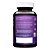 DHEA 50mg MRM (90 Cápsulas) - Imagem 3