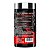 Lipo 6 Black U.C Importado (60 Cápsulas) - Nutrex - Imagem 2