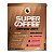 SuperCoffee Caffeine Army  (220g) - Imagem 1