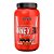 Whey 3W (907g) - Integralmédica - Imagem 1