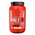 Whey 3W (907g) - Integralmédica - Imagem 3