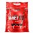 Whey 100% Pure Integralmédica (907g) REFIL - Imagem 2
