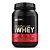 Whey Gold Standard (907g) - Optimum Nutrition - Imagem 1