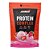 Protein Complex (1,8Kg) - New Millen - Imagem 5