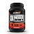 3 Whey Nitro 2 (900g) - New Millen - Imagem 1