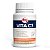 Vita C3 1000 mg (60 Cápsulas) - Vitafor - Imagem 1