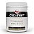 Creafort Vitafor Creapure (300g) - Imagem 1