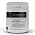 Creafort Vitafor Creapure (300g) - Imagem 2
