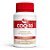 Coenzima COQ-10 (60 Cápsulas) - Vitafor - Imagem 1