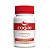 Coenzima COQ-10 (30 Cápsulas) - Vitafor - Imagem 1