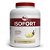 Whey Isolado Isofort (1,8kg) - Vitafor - Imagem 2