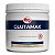 Glutamina Glutamax (400g) - Vitafor - Imagem 1