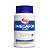 Omegafor Plus Vitafor (60 Cápsulas) - Imagem 1