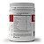 Termo Plus Vitafor 240g - Imagem 3