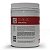 Termo Plus Vitafor 240g - Imagem 2