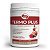 Termo Plus Vitafor 240g - Imagem 1
