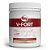 V-Fort (240g) - Vitafor - Imagem 1