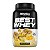 Best Whey (900g) - Atlhetica Nutrition - Imagem 9