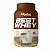 Best Whey (900g) - Atlhetica Nutrition - Imagem 7