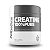 Creatina 100% Pure (300g) - Atlhetica Nutriton - Imagem 1