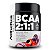 BCAA 2:1:1 (210g) - Atlhetica Nutrition - Imagem 7