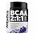 BCAA 2:1:1 (210g) - Atlhetica Nutrition - Imagem 3