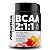 BCAA 2:1:1 (210g) - Atlhetica Nutrition - Imagem 5