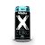 X-Zero Lata (269ml) - Atlhetica Nutriton - Imagem 1