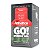 GO! Eenergy Gel Recovery (10 Sachês de 30g) - Atlhetica Nutrition - Imagem 1