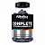 Complete Vitamin & Minerals (100 Tabletes) - Atlhetica Nutrition - Imagem 1