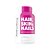 Hair, Skin & Nails (60 Cápuslas) - Atlhetica Nutrition - Imagem 1