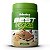 Whey Vegano Best Vegan (500g ) - Atlhetica Nutrition - Imagem 3