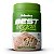 Whey Vegano Best Vegan (500g ) - Atlhetica Nutrition - Imagem 5