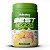 Whey Vegano Best Vegan (500g ) - Atlhetica Nutrition - Imagem 1