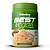Whey Vegano Best Vegan (500g ) - Atlhetica Nutrition - Imagem 6