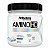 Amino HD 10:1:1 (300G) - Atlhetica Nutrition - Imagem 1