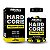 Hardcore Yellow (120 Cápsulas) - Atlhetica Nutrition - Imagem 1