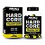 Hardcore Yellow (120 Cápsulas) - Atlhetica Nutrition - Imagem 1