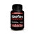 Sineflex Hardcore (150 Cápsulas) - Power Supplements - Imagem 1