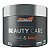 Beauty Care Hair & Nails (30 Cápsulas) - New Millen - Imagem 1