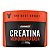 Creatina New Millen (150g) - Imagem 1